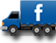 Benton & Parker Facebook
