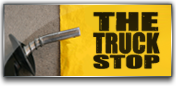 Truck Network | Commercial Trucking Resources