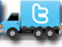 Benton & Parker Twitter