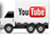 Benton & Parker YouTube